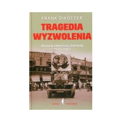 Tragedia wyzwolenia