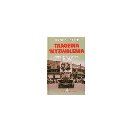Tragedia wyzwolenia