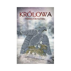 Królowa