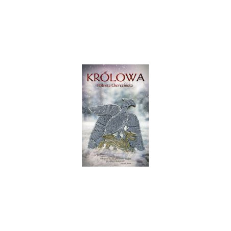 Królowa