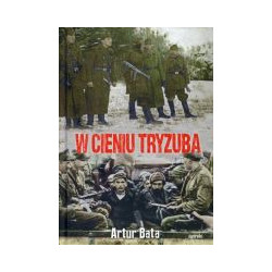 W cieniu Tryzuba
