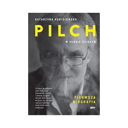Pilch w sensie ścisłym
