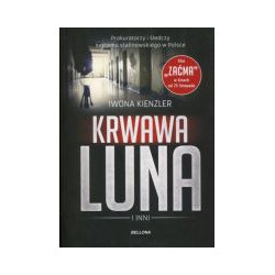 Krwawa Luna i inni
