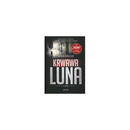 Krwawa Luna i inni