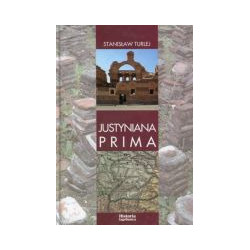 Justyniana Prima