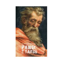 Paweł z Tarsu