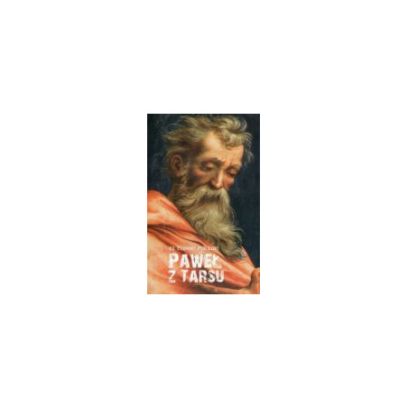 Paweł z Tarsu
