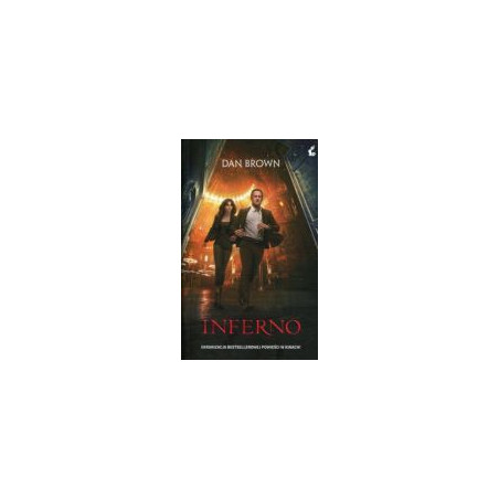 Inferno