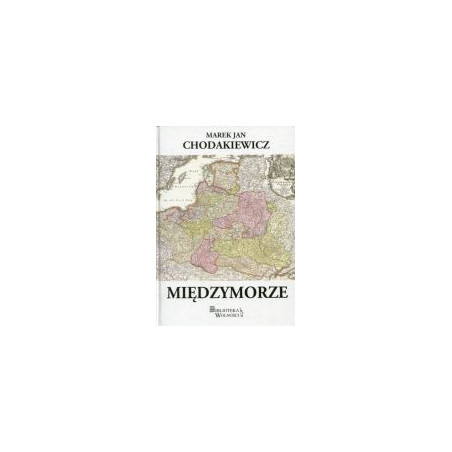 Międzymorze