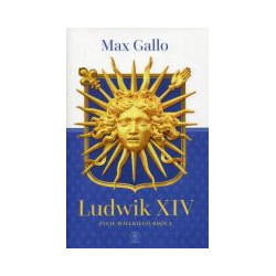 Ludwik XIV