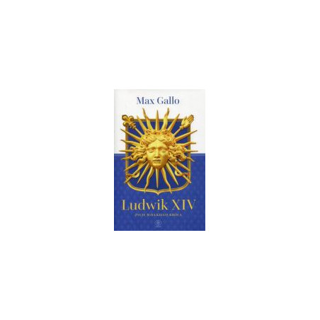 Ludwik XIV