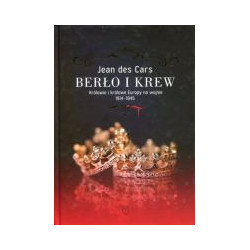 Berło i krew