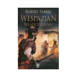 Wespazjan Władcy Rzymu