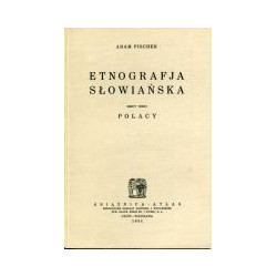 Etnografia słowiańska z.3 Polacy