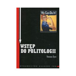 Wstęp do politologii