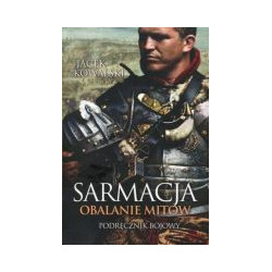 Sarmacja Obalanie mitów