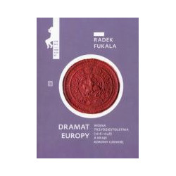 Dramat Europy