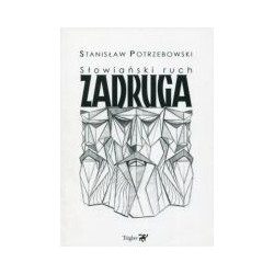 Słowiański ruch Zadruga