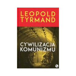 Cywilizacja komunizmu