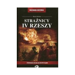 Strażnicy IV Rzeszy