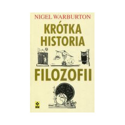 Krótka historia filozofii
