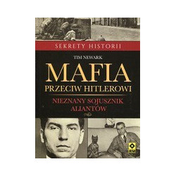 Mafia przeciw Hitlerowi