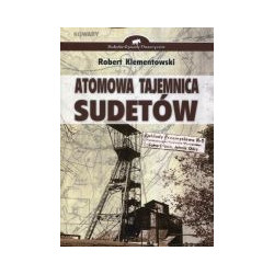 Atomowa tajemnica Sudetów
