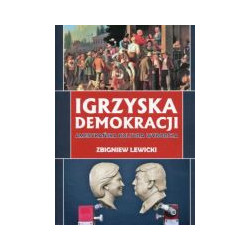 Igrzyska demokracji