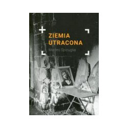 Ziemia utracona