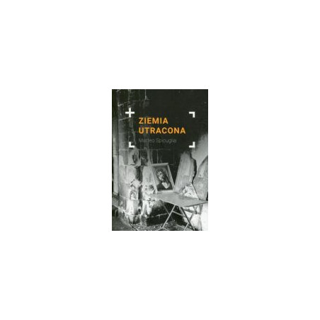Ziemia utracona