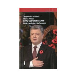 Kryształowy fortepian