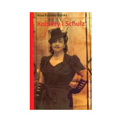 Kobiety i Schulz