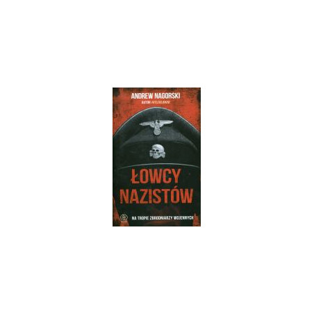 Łowcy nazistów