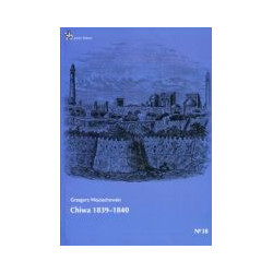 Chiwa 1839–1840