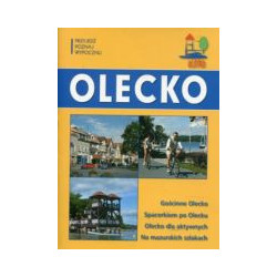 Olecko