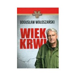 Wiek krwi