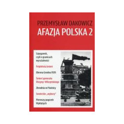 Afazja polska 2