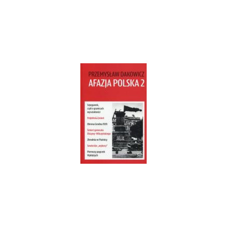 Afazja polska 2