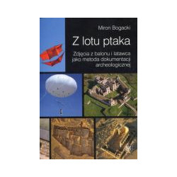 Z lotu ptaka