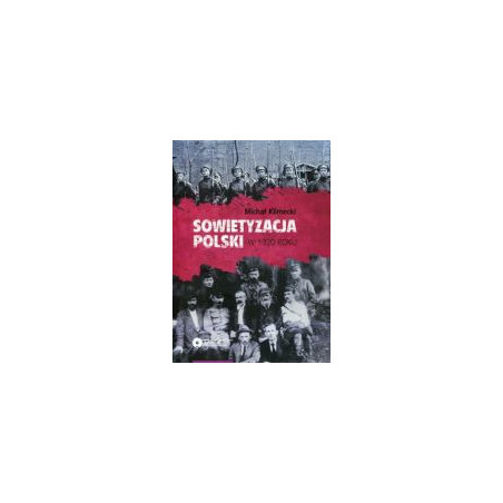 Sowietyzacja Polski w 1920 roku