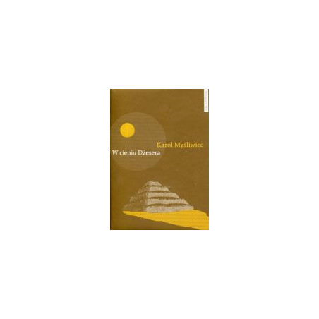 W cieniu Dżesera. Badania polskich archeologów w Sakkarze