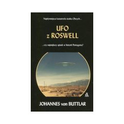 UFO z Roswell
