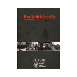 Kreisbildstelle Turek/Wartheland