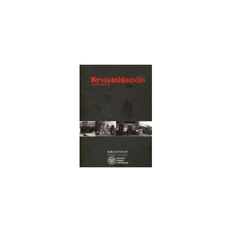 Kreisbildstelle Turek/Wartheland