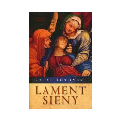 Lament Sieny
