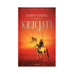 Krucjata