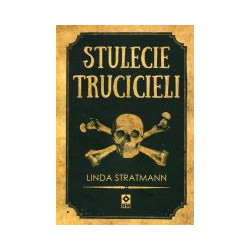 Stulecie trucicieli Niesamowite historie