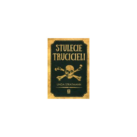 Stulecie trucicieli Niesamowite historie