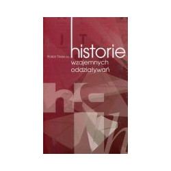Historie wzajemnych oddziaływań