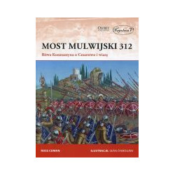 Most Mulwijski 312
